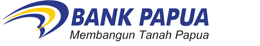 PT Bank Pembangunan Daerah Papua